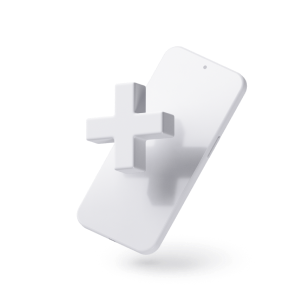 Phone Health